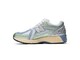NEW BALANCE 1906R ICE BLUE U1906RNE