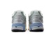NEW BALANCE 1906R ICE BLUE U1906RNE
