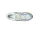 NEW BALANCE 1906R ICE BLUE U1906RNE