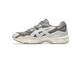 ASICS GEL-NYC STEEPLE GREY CREAM 1203A372-020