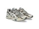 ASICS GEL-NYC STEEPLE GREY CREAM 1203A372-020