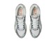 ASICS GT-2160 WHITE MINT TINT 1203A275-108