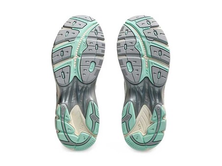 ASICS GT-2160 WHITE MINT TINT 1203A275-108