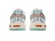 ASICS GT-2160 WHITE MINT TINT 1203A275-108