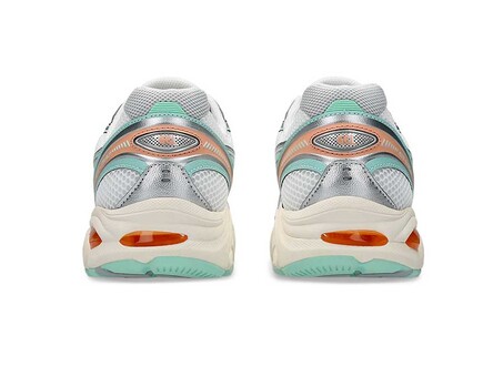 ASICS GT-2160 WHITE MINT TINT 1203A275-108