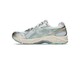 ASICS GT-2160 WHITE MINT TINT 1203A275-108