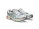 ASICS GT-2160 WHITE MINT TINT 1203A275-108