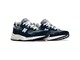 NEW BALANCE 992 MADE IN USA NAVY U992NY