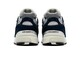 NEW BALANCE 992 MADE IN USA NAVY U992NY