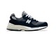 NEW BALANCE 992 MADE IN USA NAVY U992NY