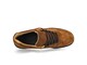 NEW BALANCE ALLERDALE MADE IN UK BROWN UADWTRB