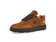 NEW BALANCE ALLERDALE MADE IN UK BROWN UADWTRB