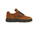 NEW BALANCE ALLERDALE MADE IN UK BROWN UADWTRB