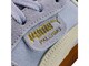 PUMA PALERMO VINTAGE AZULES 396841-13