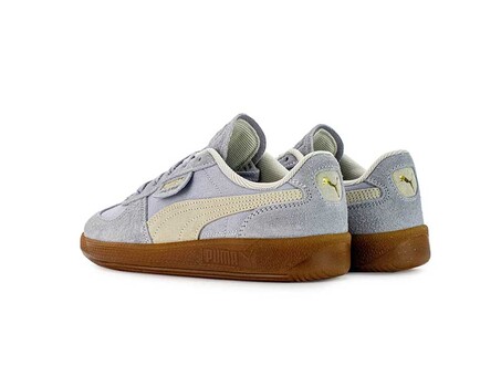 PUMA PALERMO VINTAGE AZULES 396841-13
