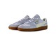 PUMA PALERMO VINTAGE AZULES 396841-13