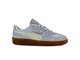 PUMA PALERMO VINTAGE AZULES 396841-13