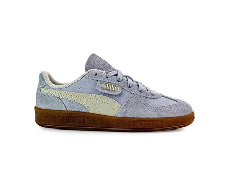 PUMA PALERMO VINTAGE AZULES 396841-13
