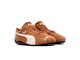 PUMA SPEEDCAT OG MARRONES 398846-31