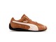 PUMA SPEEDCAT OG MARRONES 398846-31