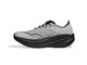 HOKA MACH X 2 BLACK STARDUST 1169610-BKS