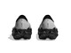 HOKA MACH X 2 BLACK STARDUST 1169610-BKS