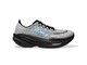 HOKA MACH X 2 BLACK STARDUST 1169610-BKS