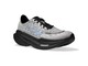 HOKA MACH X 2 BLACK STARDUST 1169610-BKS
