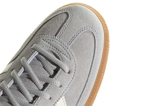 ADIDAS HANDBALL SPEZIAL  GREY WHITE IF7086