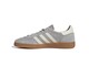 ADIDAS HANDBALL SPEZIAL GREY WHITE IF7086