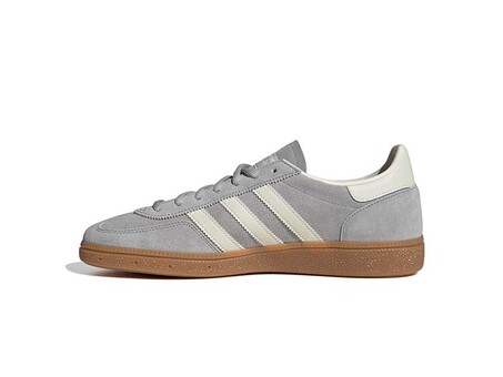 ADIDAS HANDBALL SPEZIAL  GREY WHITE IF7086