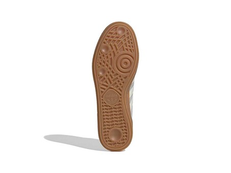 ADIDAS HANDBALL SPEZIAL  GREY WHITE IF7086