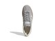 ADIDAS HANDBALL SPEZIAL GREY WHITE IF7086
