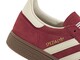 ADIDAS HANDBALL SPEZIAL RED BURDEOS JR2122