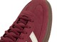 ADIDAS HANDBALL SPEZIAL RED BURDEOS JR2122