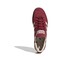 ADIDAS HANDBALL SPEZIAL RED BURDEOS JR2122