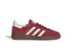 ADIDAS HANDBALL SPEZIAL RED BURDEOS JR2122