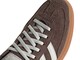 ADIDAS HANDBALL SPEZIAL W MARRONES BLANCAS IF6490