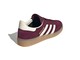 ADIDAS HANDBALL SPEZIAL W RED BURDEOS JP8726