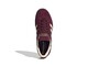 ADIDAS HANDBALL SPEZIAL W RED BURDEOS JP8726