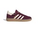ADIDAS HANDBALL SPEZIAL W RED BURDEOS JP8726