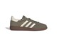 ADIDAS HANDBALL SPEZIAL GREEN OLIVE