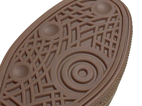 ADIDAS HANDBALL SPEZIAL GREEN OLIVE