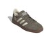 ADIDAS HANDBALL SPEZIAL GREEN OLIVE