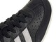 ADIDAS JAPAN W BLACK