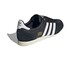 ADIDAS JAPAN W BLACK