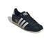 ADIDAS JAPAN W BLACK