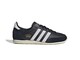 ADIDAS JAPAN W BLACK