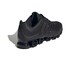 ADIDAS MEGARIDE BLACK BLACK