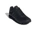 ADIDAS MEGARIDE BLACK BLACK